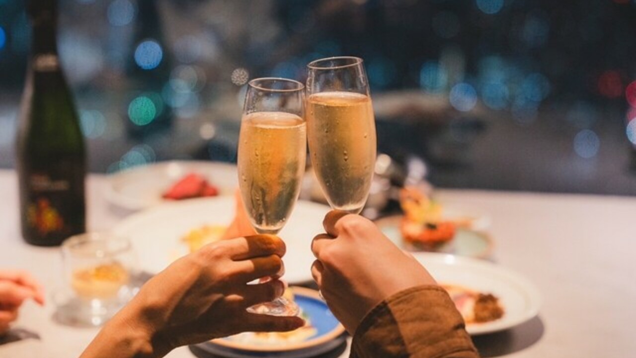 NORANのこだわりポイントの写真3枚目