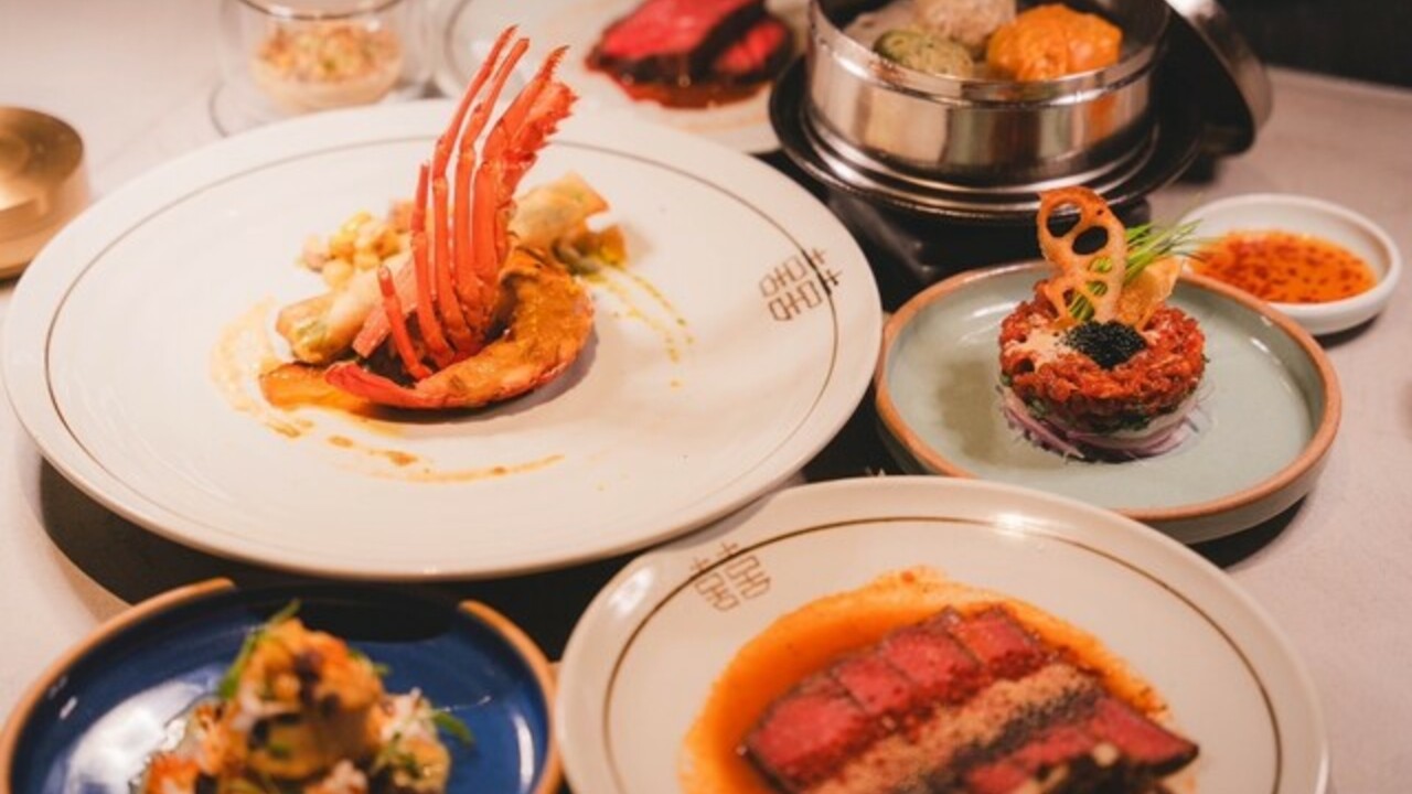 NORANの事業内容の写真1枚目