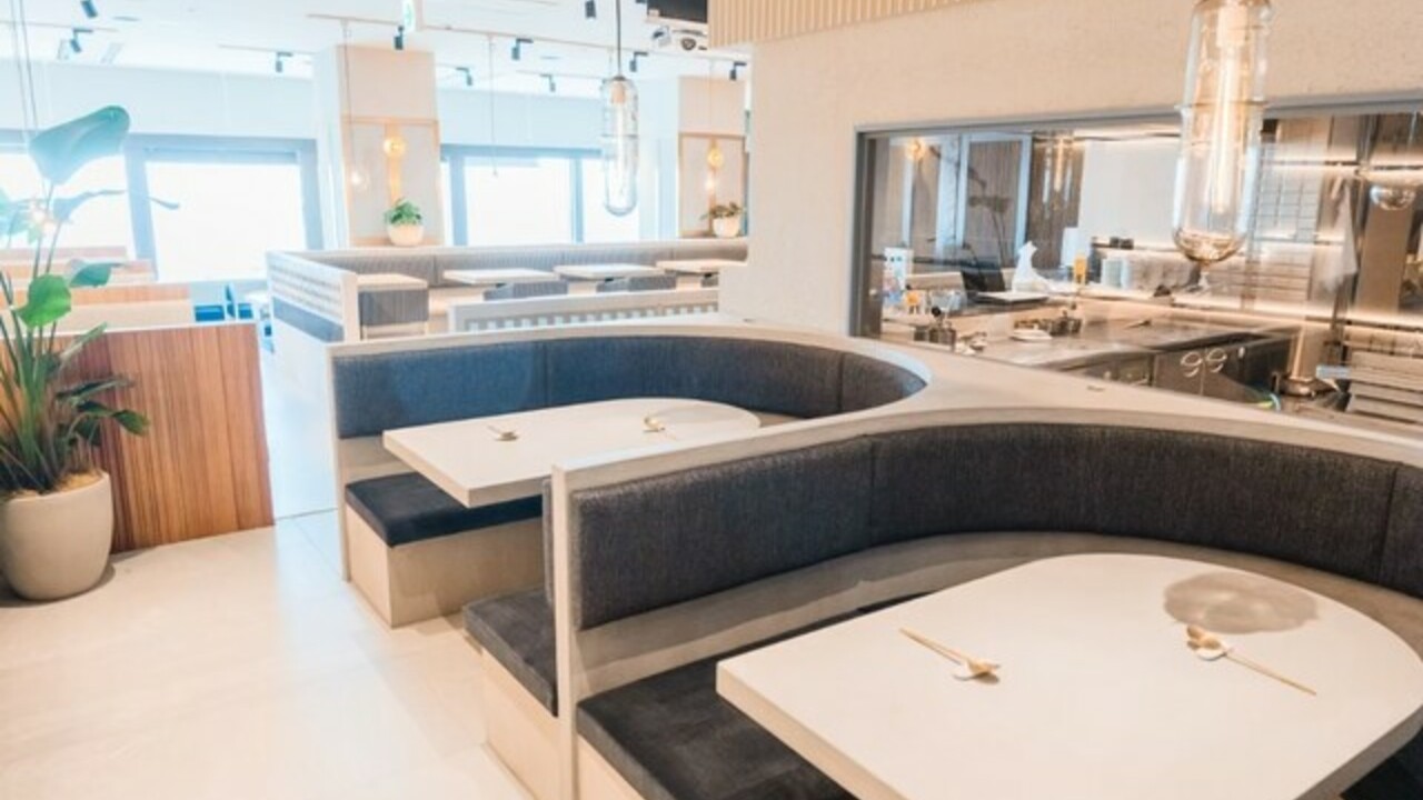 NORANの事業内容の写真2枚目