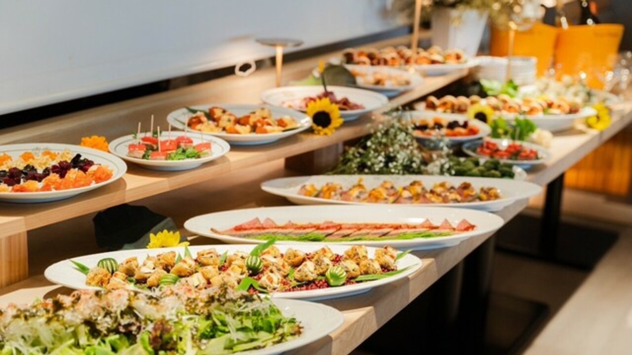 NORANの事業内容の写真1枚目