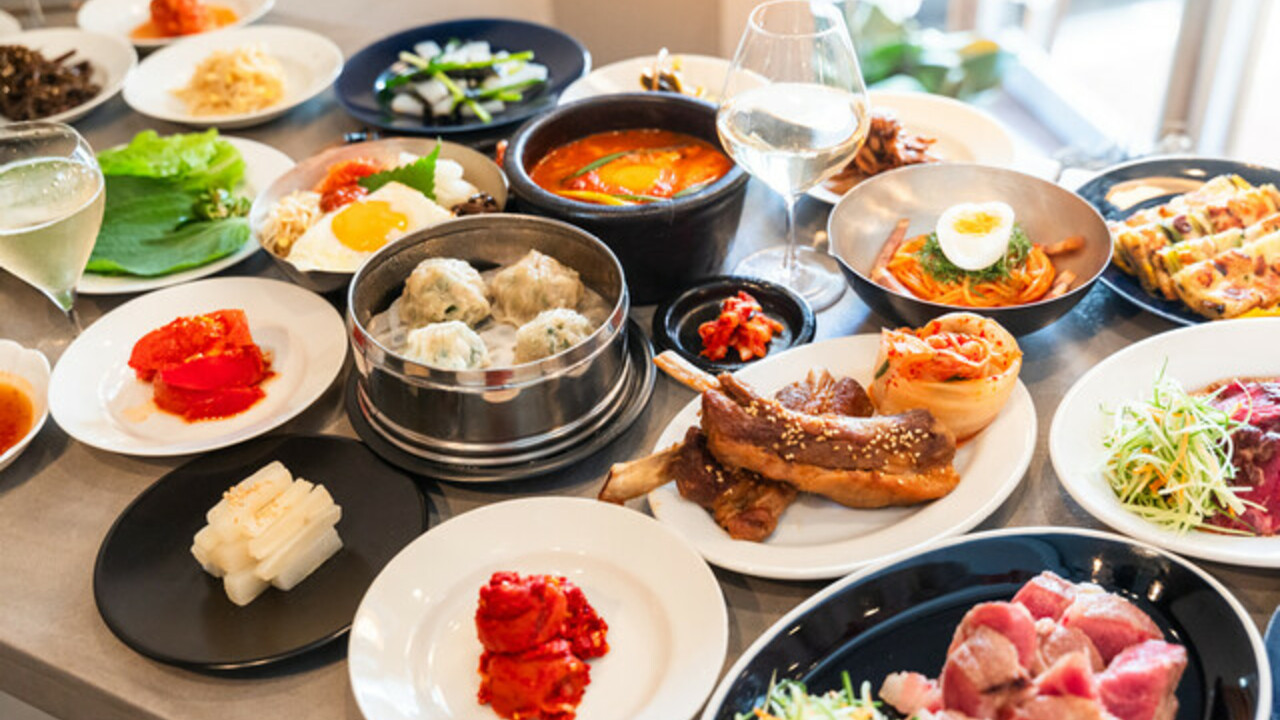 NORANの事業内容の写真2枚目