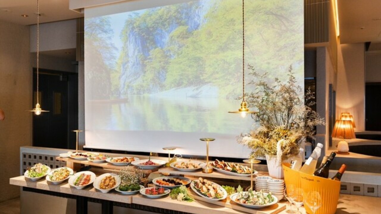 NORANの事業内容の写真3枚目