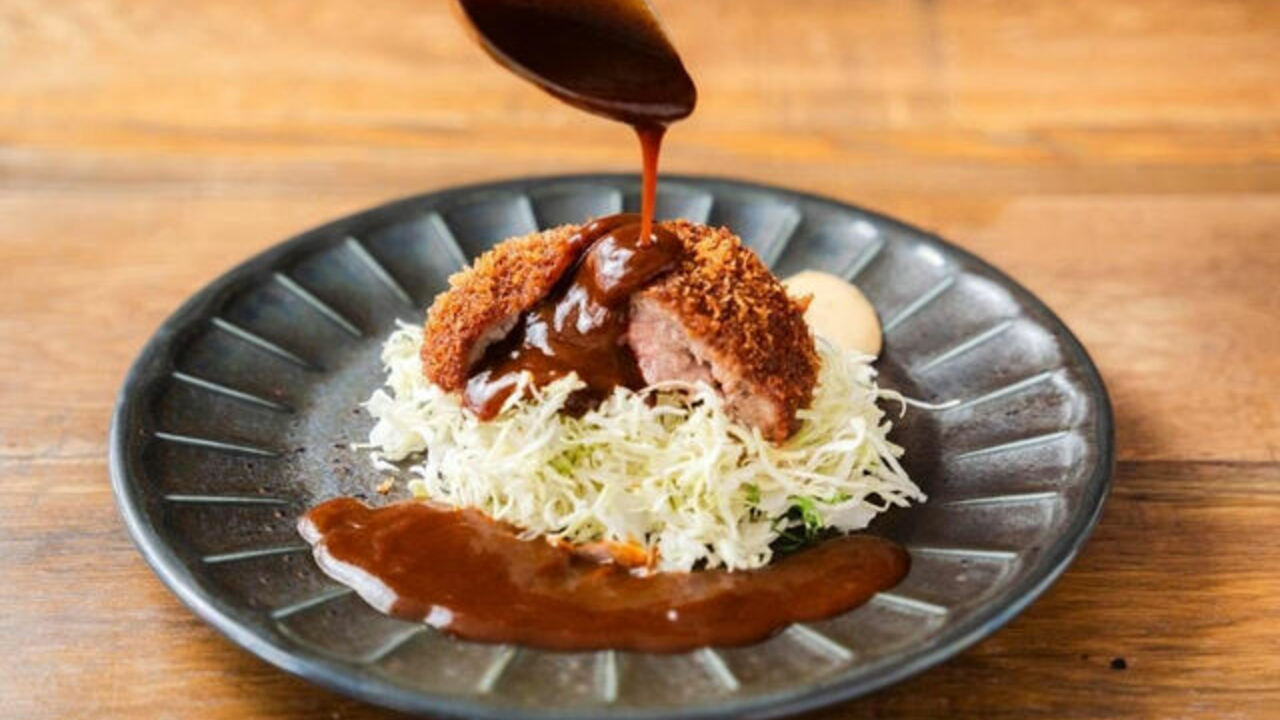 THE MEAT DUTCHの事業内容の写真1枚目