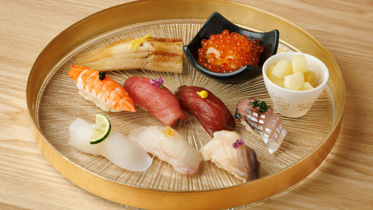 日本酒原価酒蔵のこだわりポイントの写真1枚目