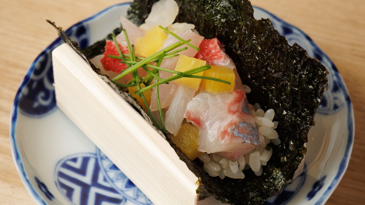 日本酒原価酒蔵のこだわりポイントの写真4枚目