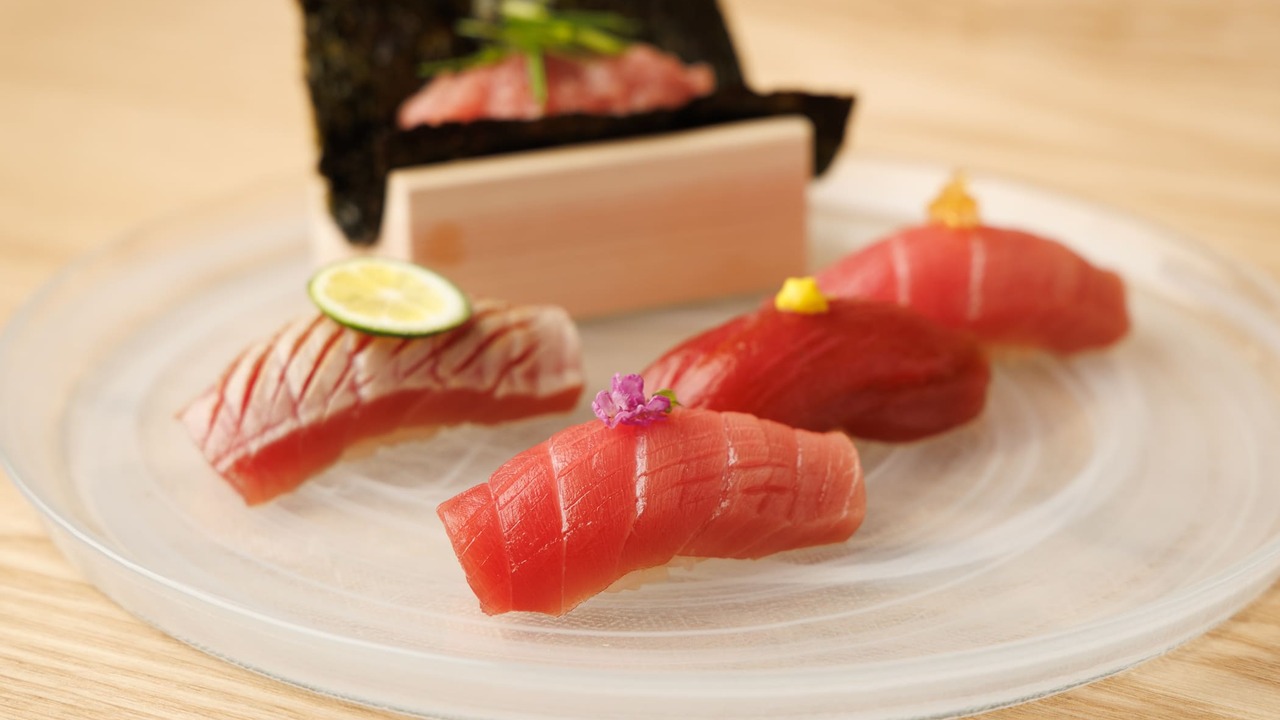 日本酒原価酒蔵の事業内容の写真4枚目