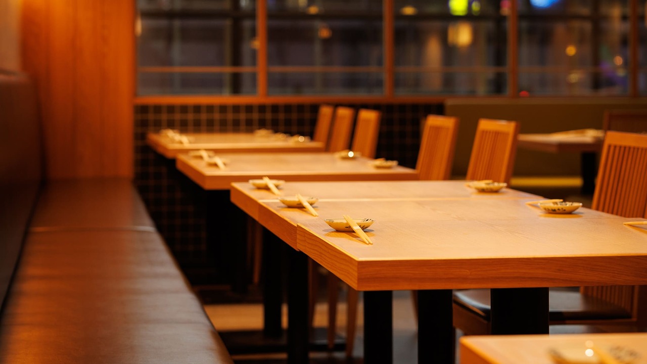 日本酒原価酒蔵の事業内容の写真1枚目