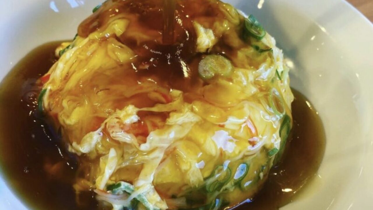 らーめん一作のこだわりポイントの写真2枚目