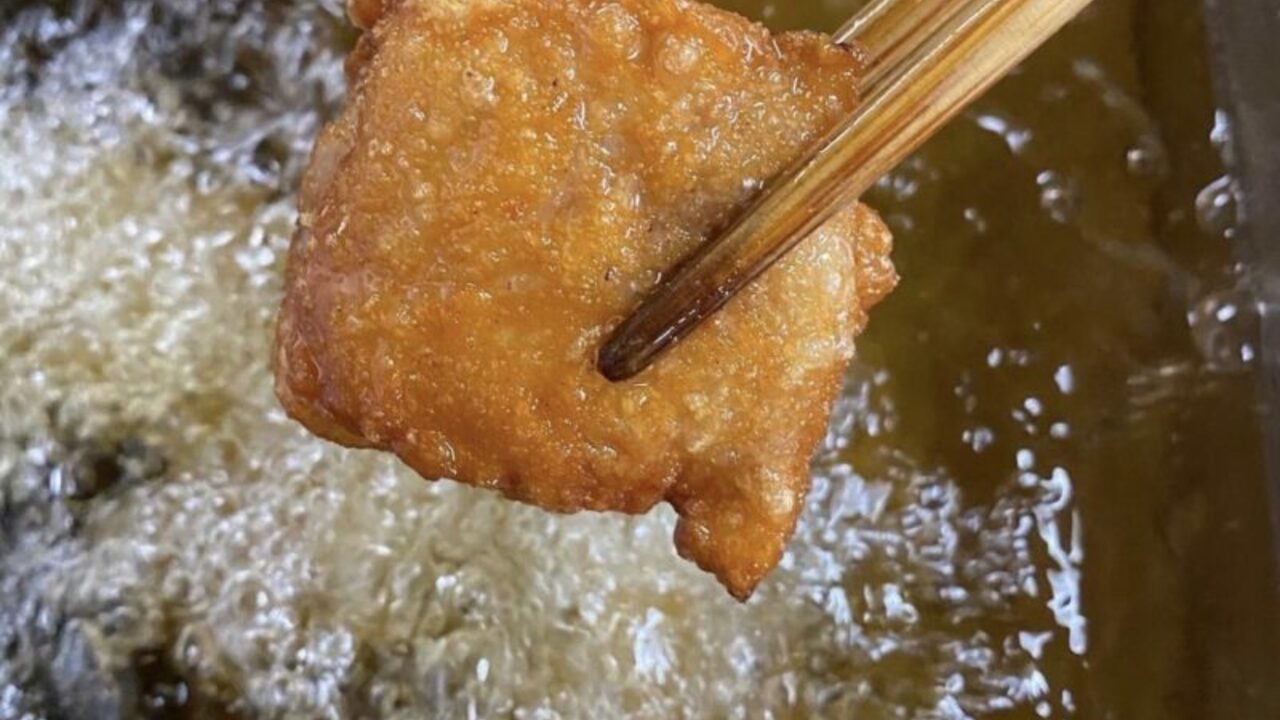 らーめん一作のこだわりポイントの写真3枚目