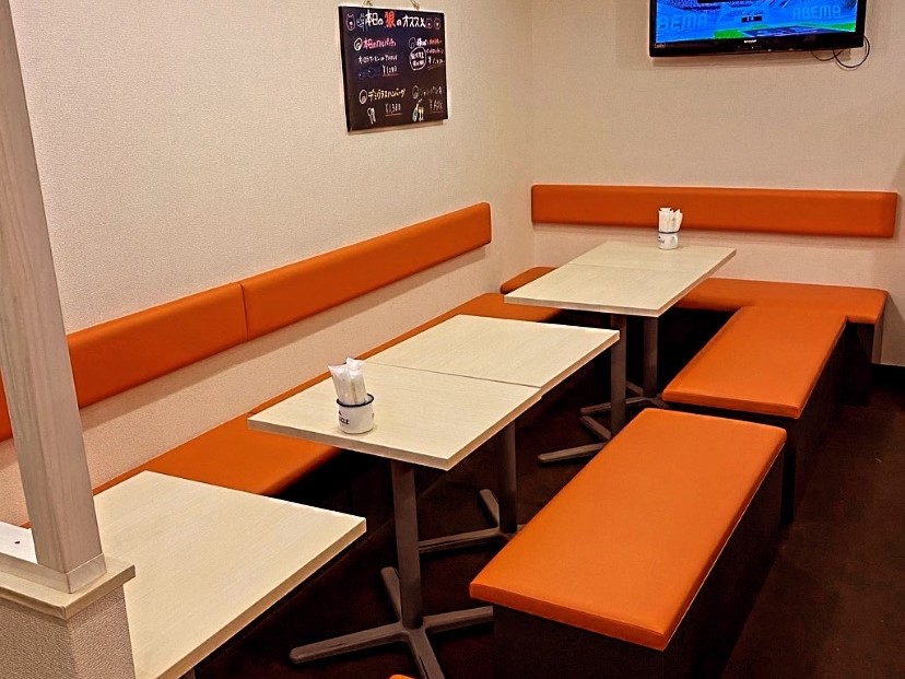 株式会社グロースアソシエーション-狼なんかコワくない 1枚目