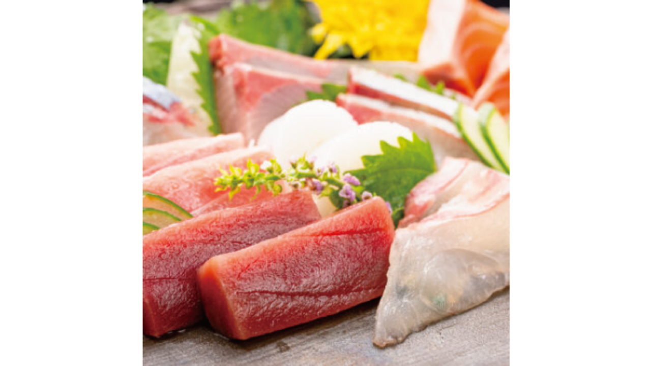 ZEN STYLE 一作のこだわりポイントの写真1枚目