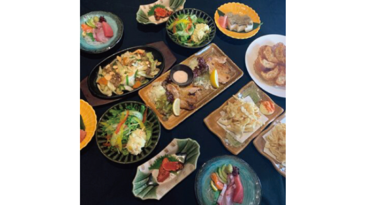 ZEN STYLE 一作のこだわりポイントの写真2枚目