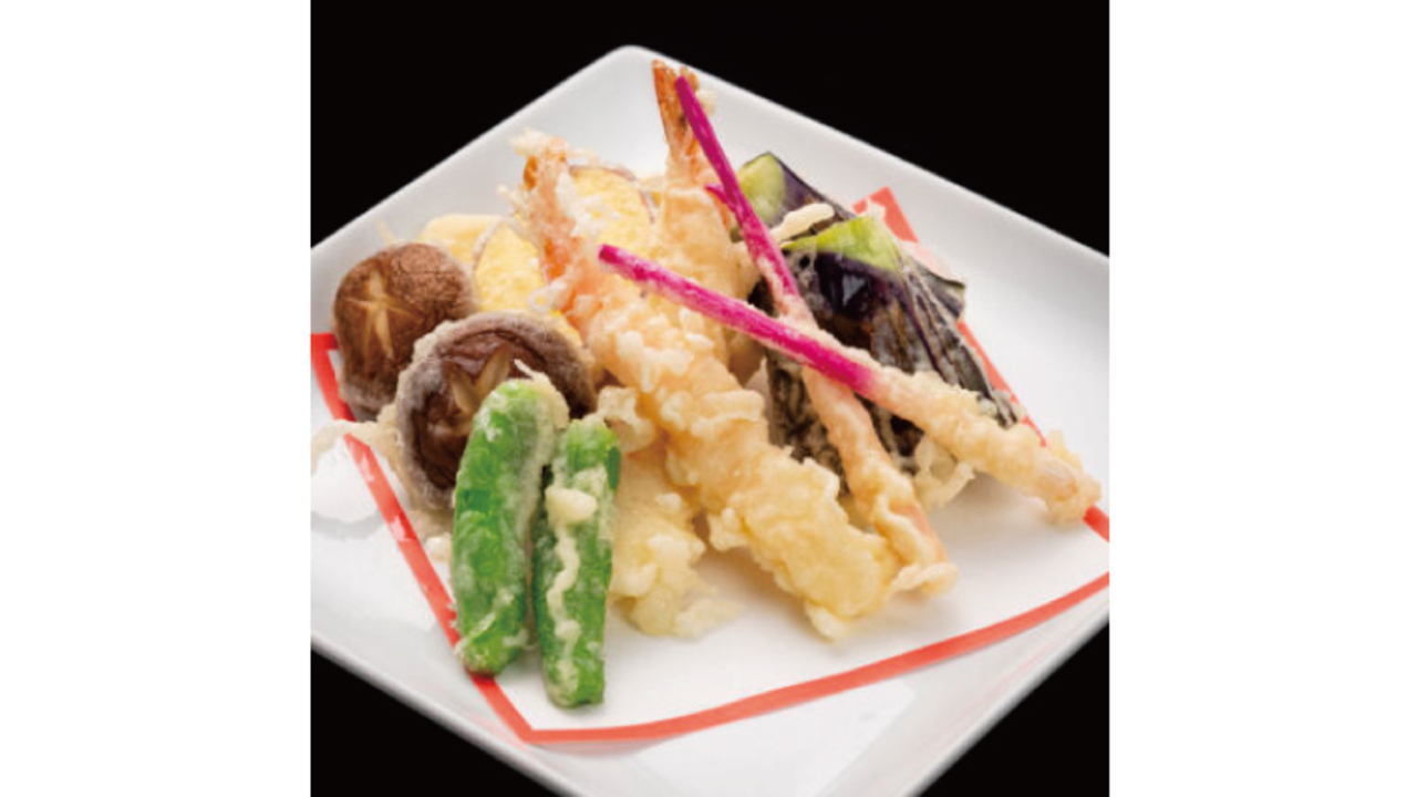 ZEN STYLE 一作のこだわりポイントの写真3枚目