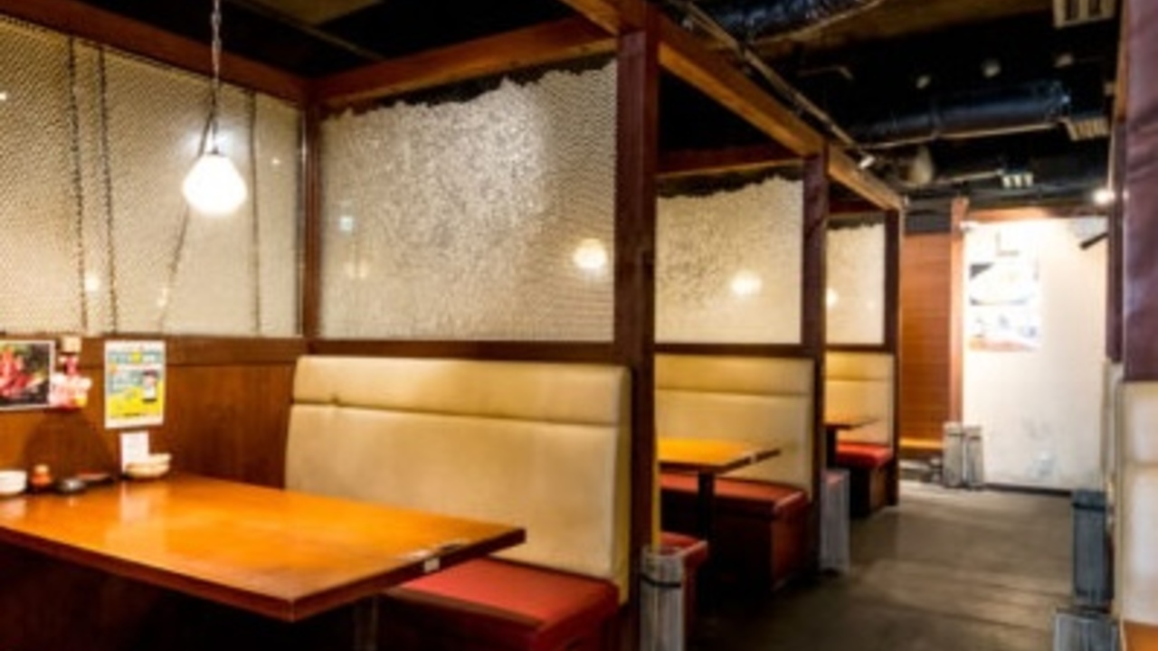 ZEN STYLE 一作のこだわりポイントの写真4枚目