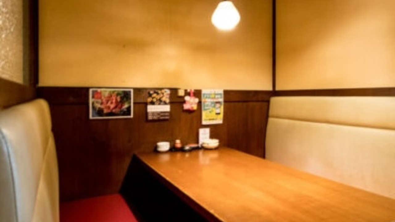 ZEN STYLE 一作で働く人の写真1枚目