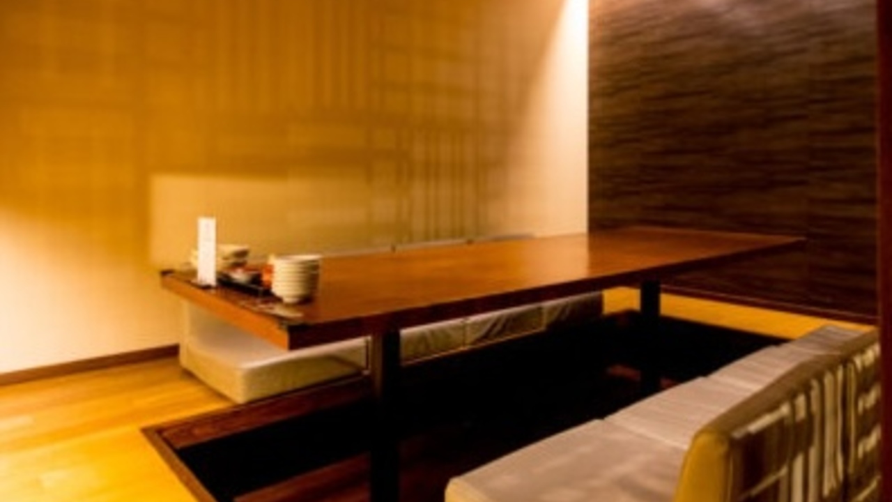 ZEN STYLE 一作で働く人の写真2枚目