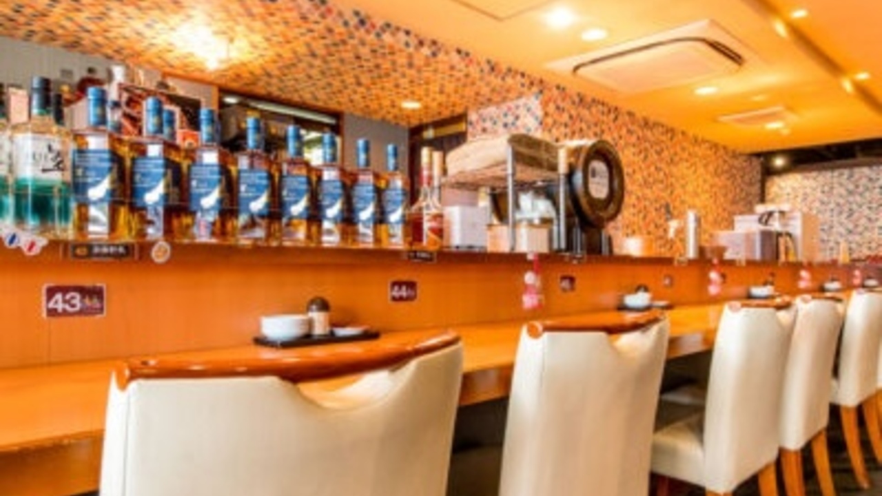 ZEN STYLE 一作で働く人の写真3枚目