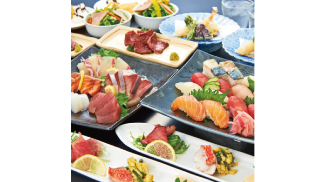 ZEN STYLE 一作の事業内容の写真2枚目