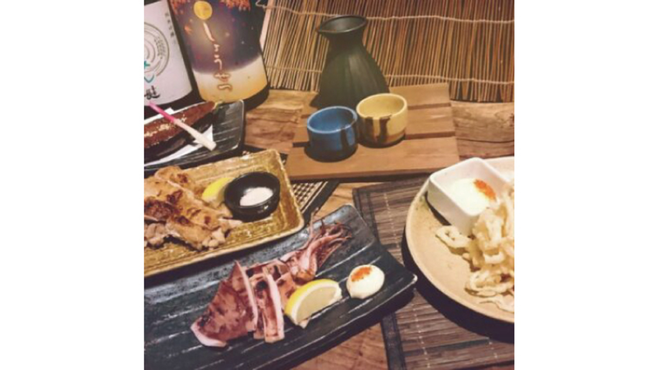 ZEN STYLE 一作の事業内容の写真3枚目