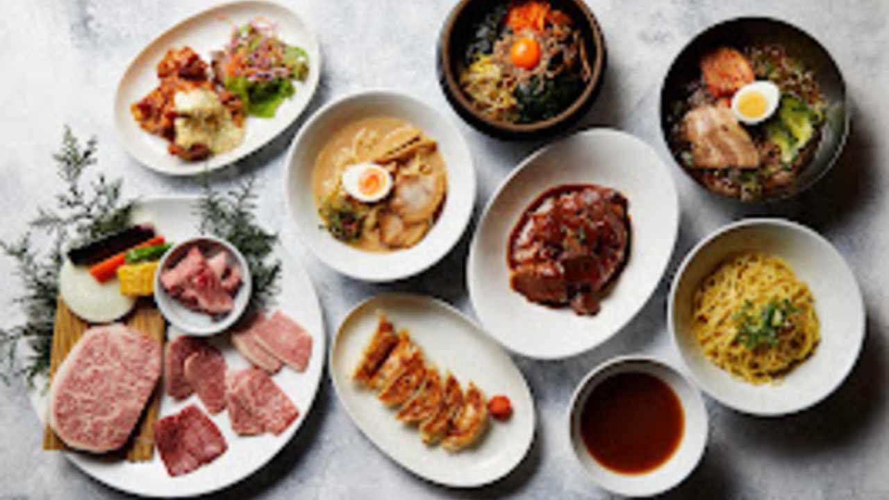 ラ・コギのこだわりポイントの写真1枚目