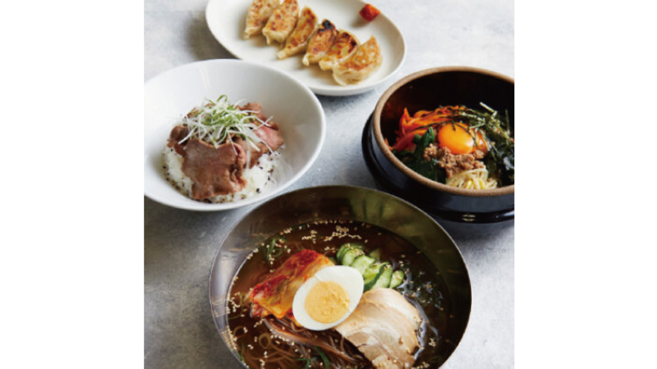 ラ・コギのこだわりポイントの写真3枚目