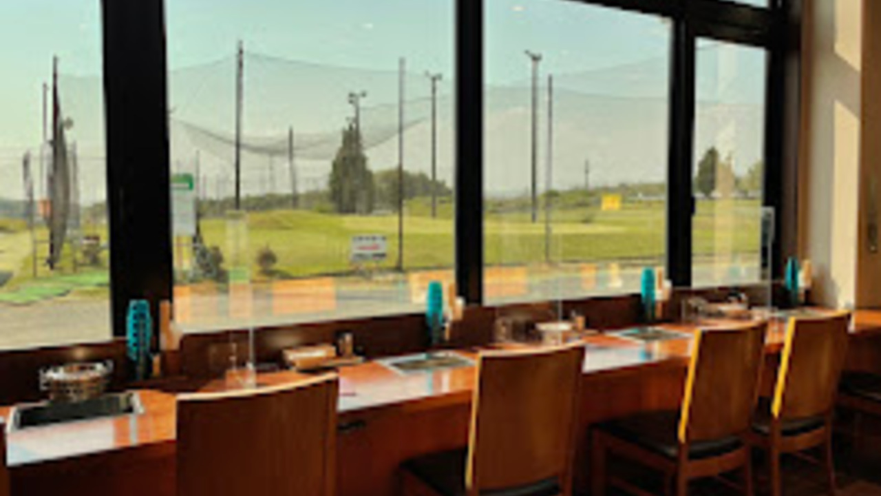 ラ・コギの事業内容の写真1枚目