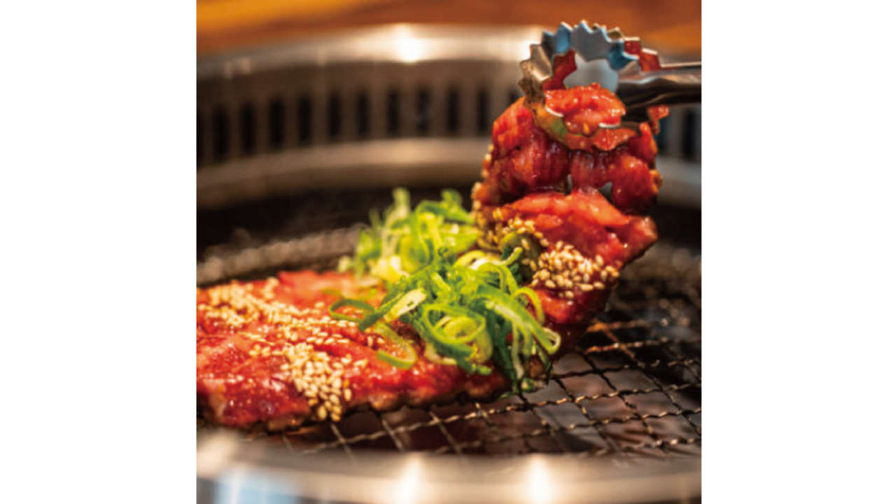 ラ・コギの事業内容の写真3枚目