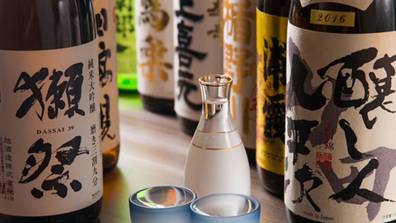 稲わら家のこだわりポイントの写真1枚目