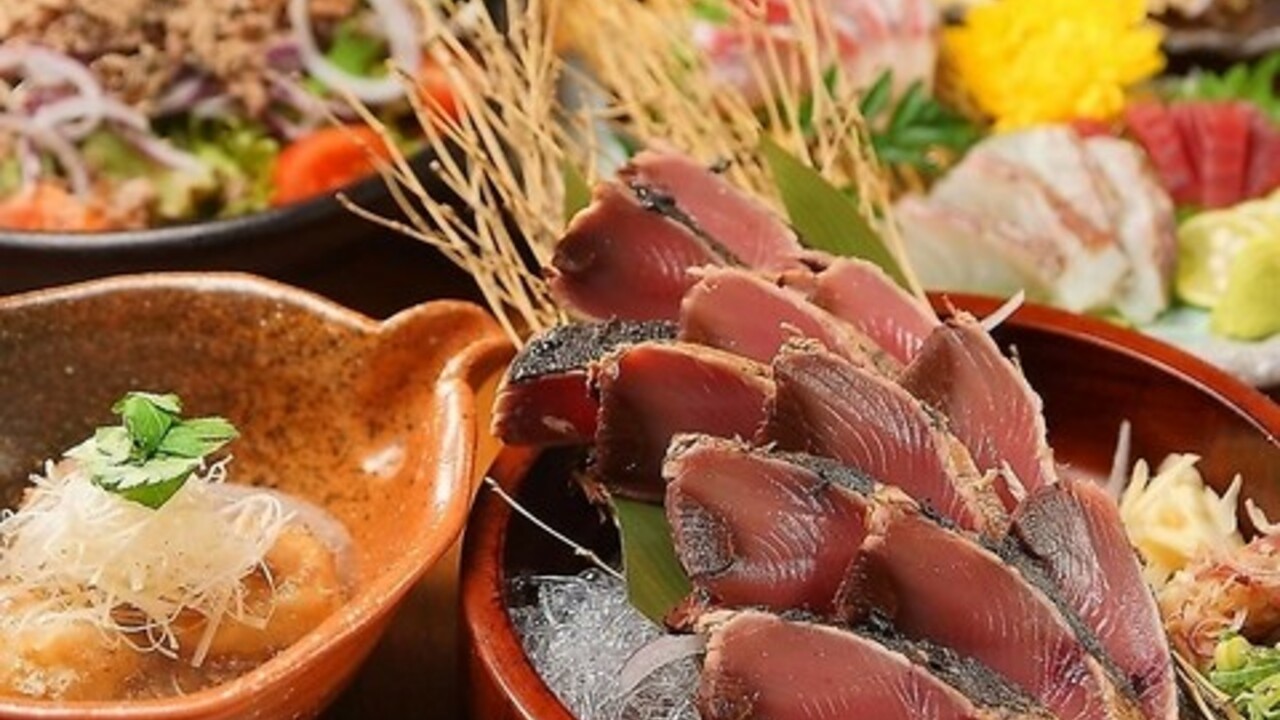 稲わら家の事業内容の写真1枚目