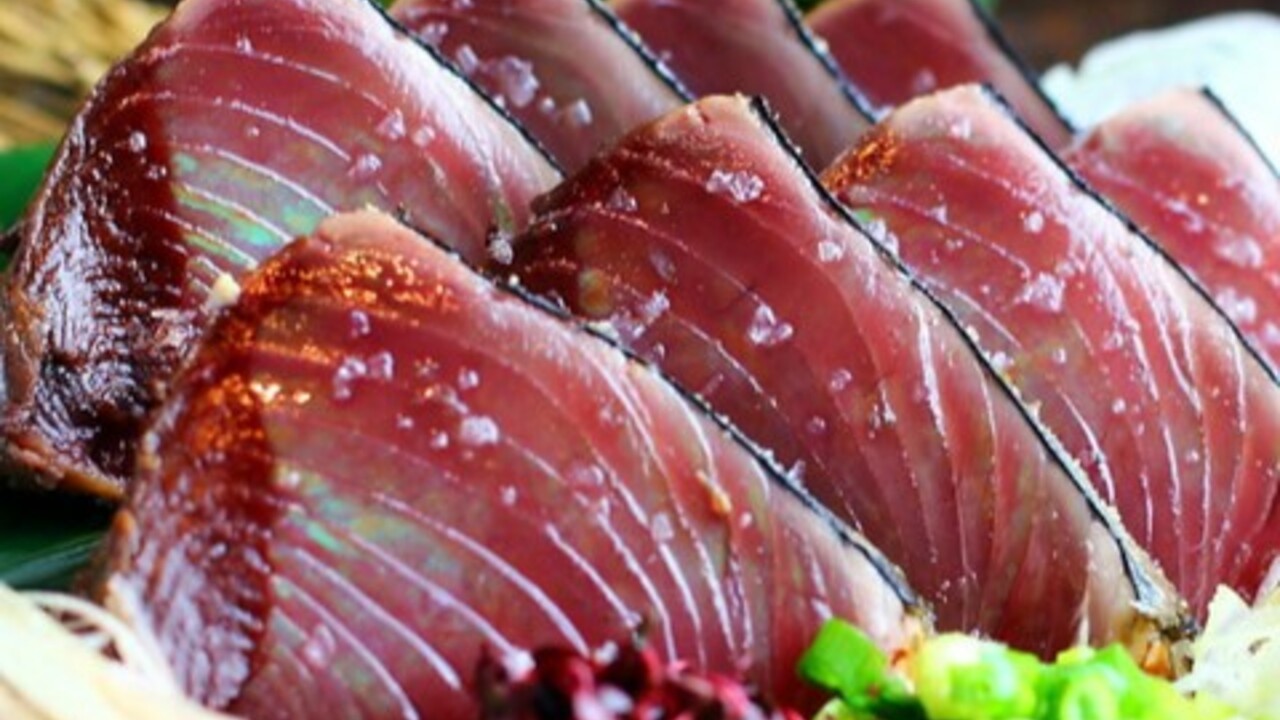 稲わら家の事業内容の写真2枚目