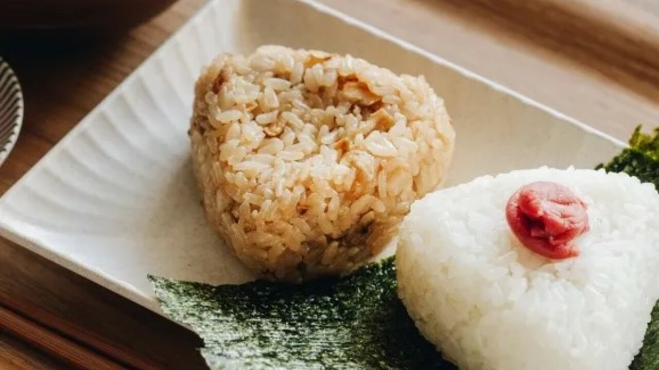 プリンス スマートインの事業内容の写真2枚目