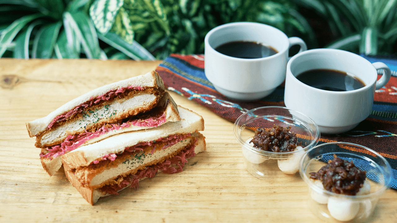 プリンス スマートインの事業内容の写真4枚目