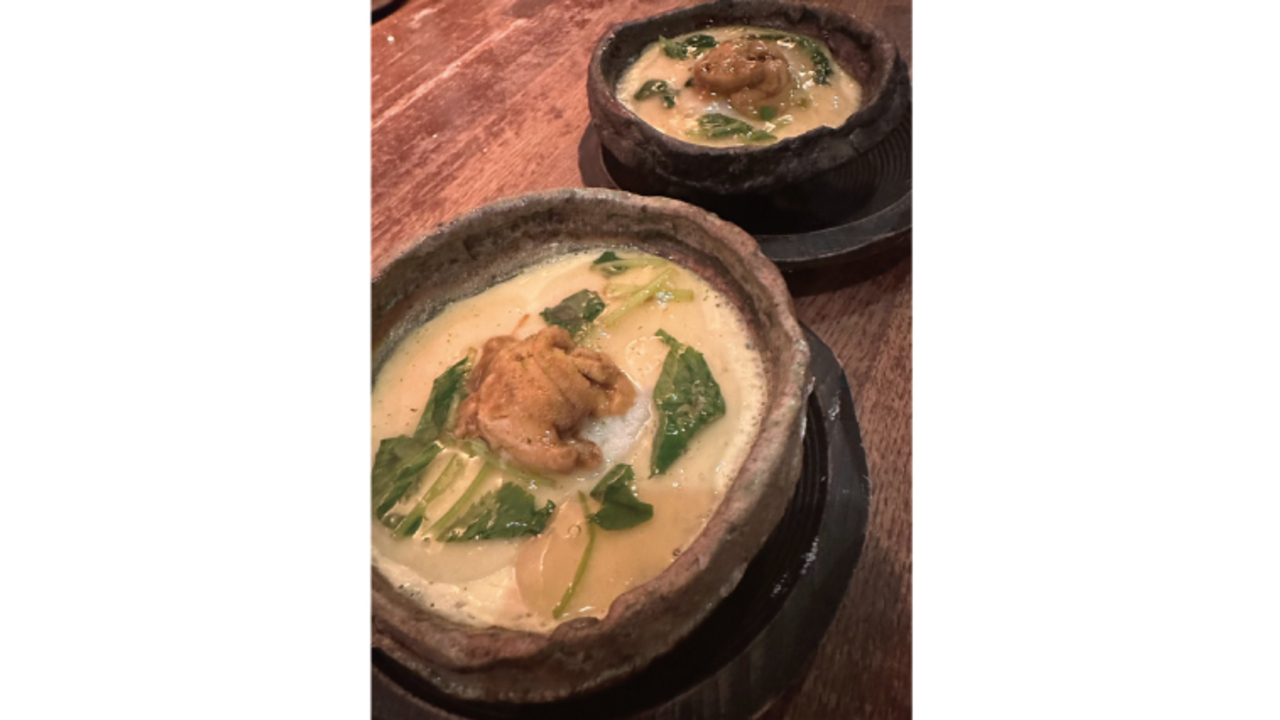 食幹の事業内容の写真3枚目