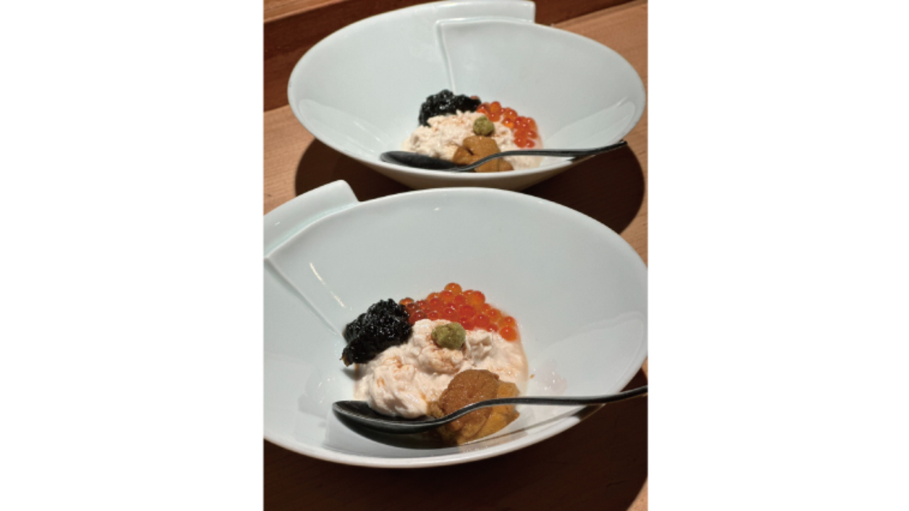 食幹の事業内容の写真4枚目