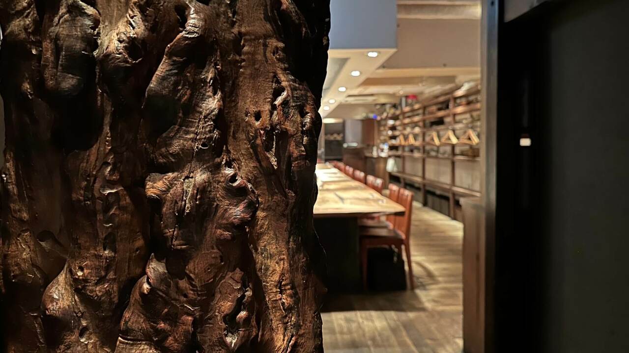 食幹の事業内容の写真1枚目