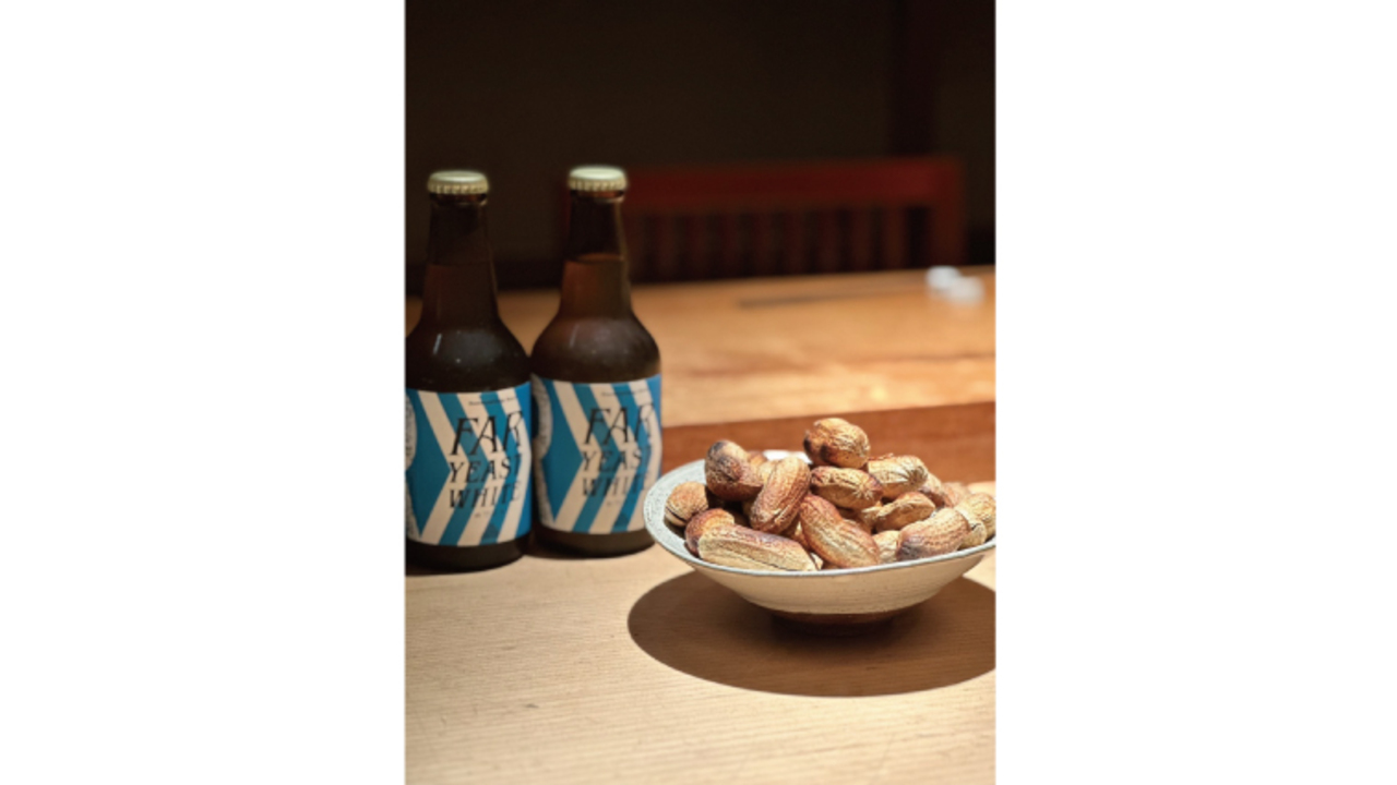 食幹の事業内容の写真4枚目