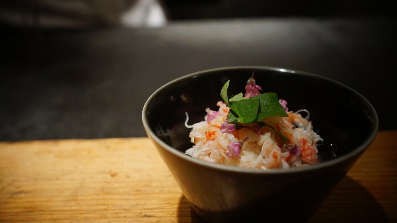 eatのこだわりポイントの写真1枚目