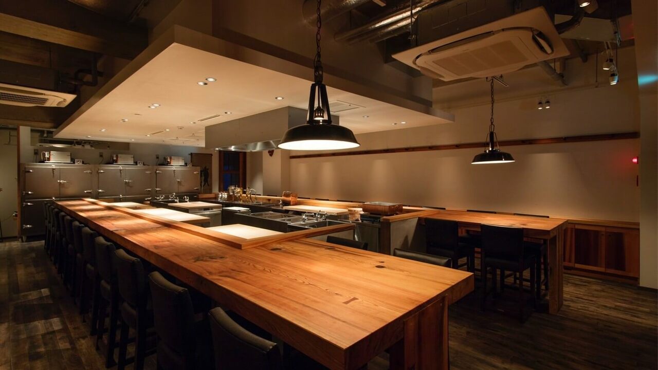 eatの事業内容の写真1枚目