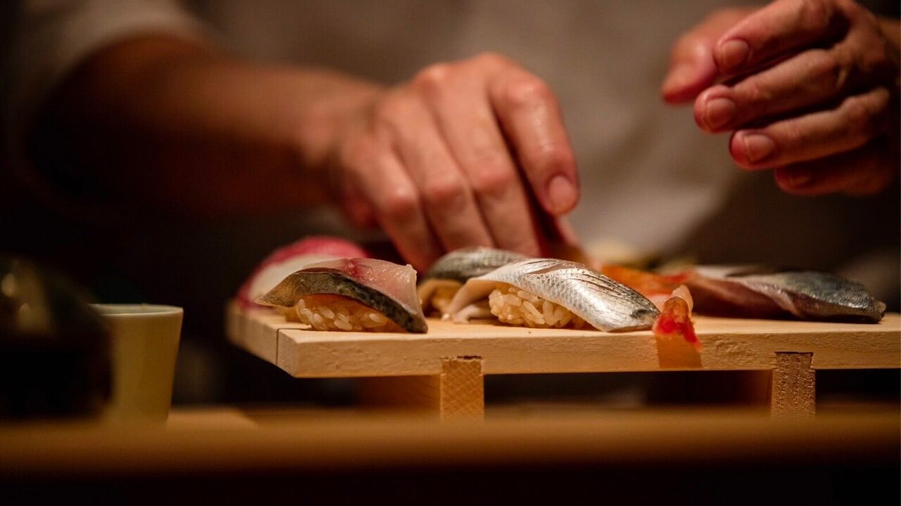 eatの事業内容の写真2枚目