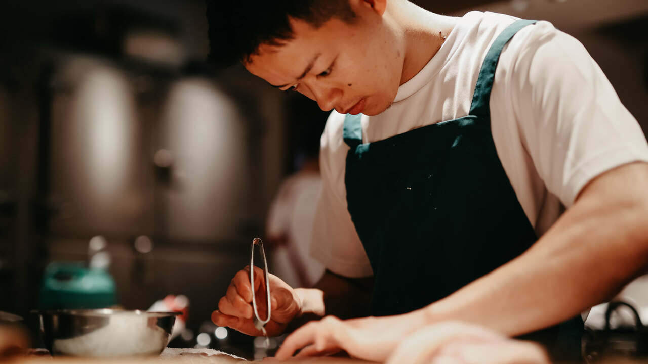 eatで働く人の写真2枚目