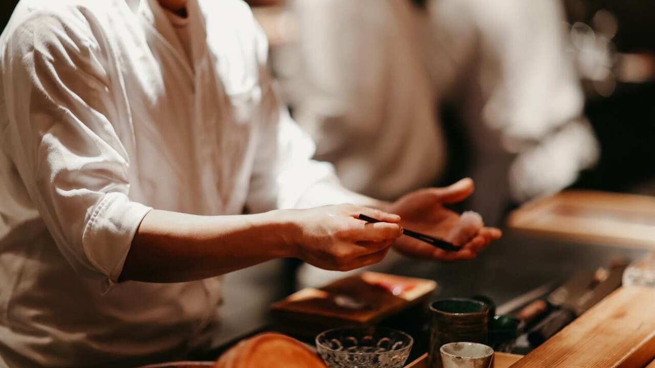 eatで働く人の写真3枚目