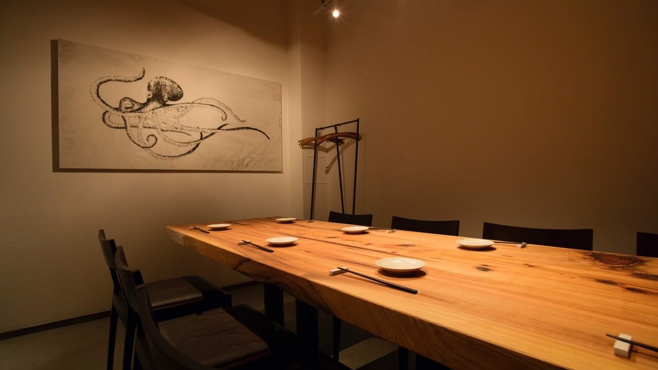 eatの事業内容の写真1枚目