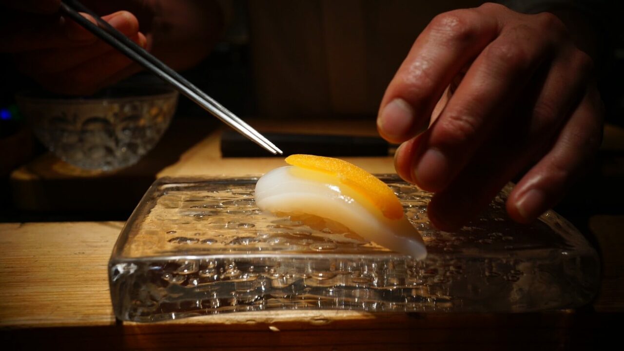 eatの事業内容の写真2枚目