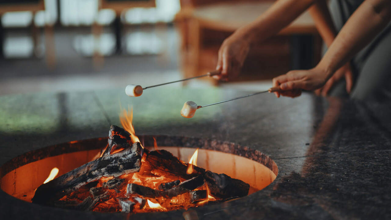 THE KEY HIGHLAND NASUの事業内容の写真2枚目