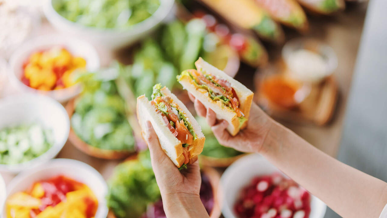 THE KEY HIGHLAND NASUの事業内容の写真3枚目