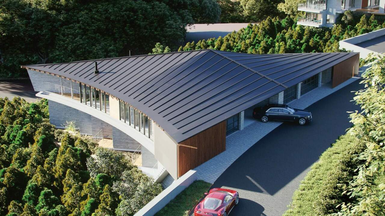 THE MAGARIGAWA CLUBの事業内容の写真1枚目