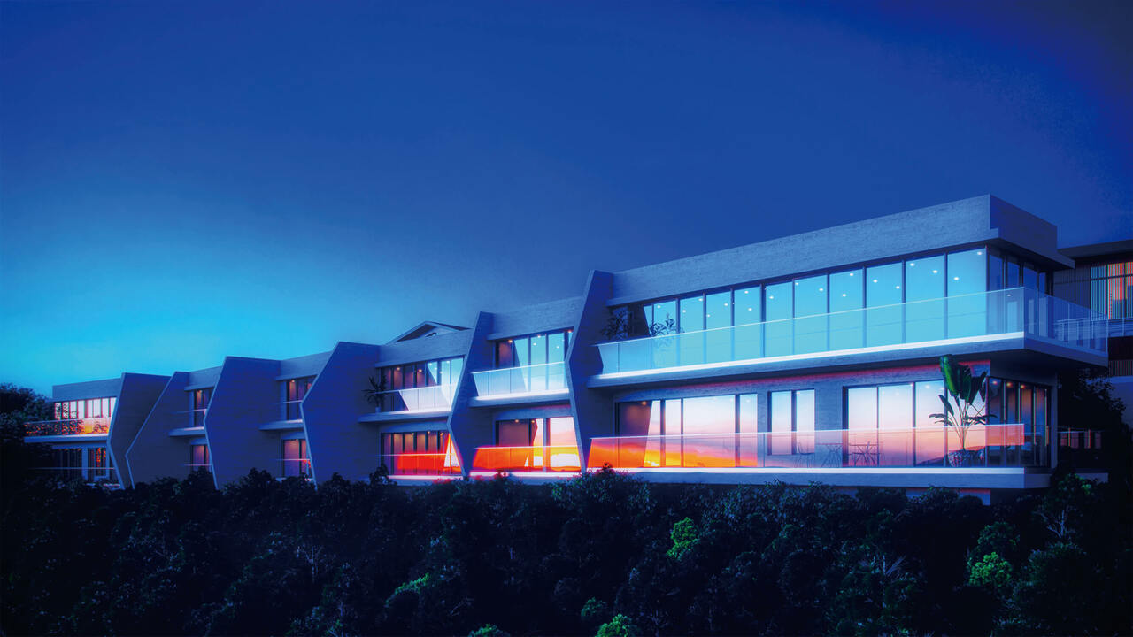 THE MAGARIGAWA CLUBの事業内容の写真2枚目