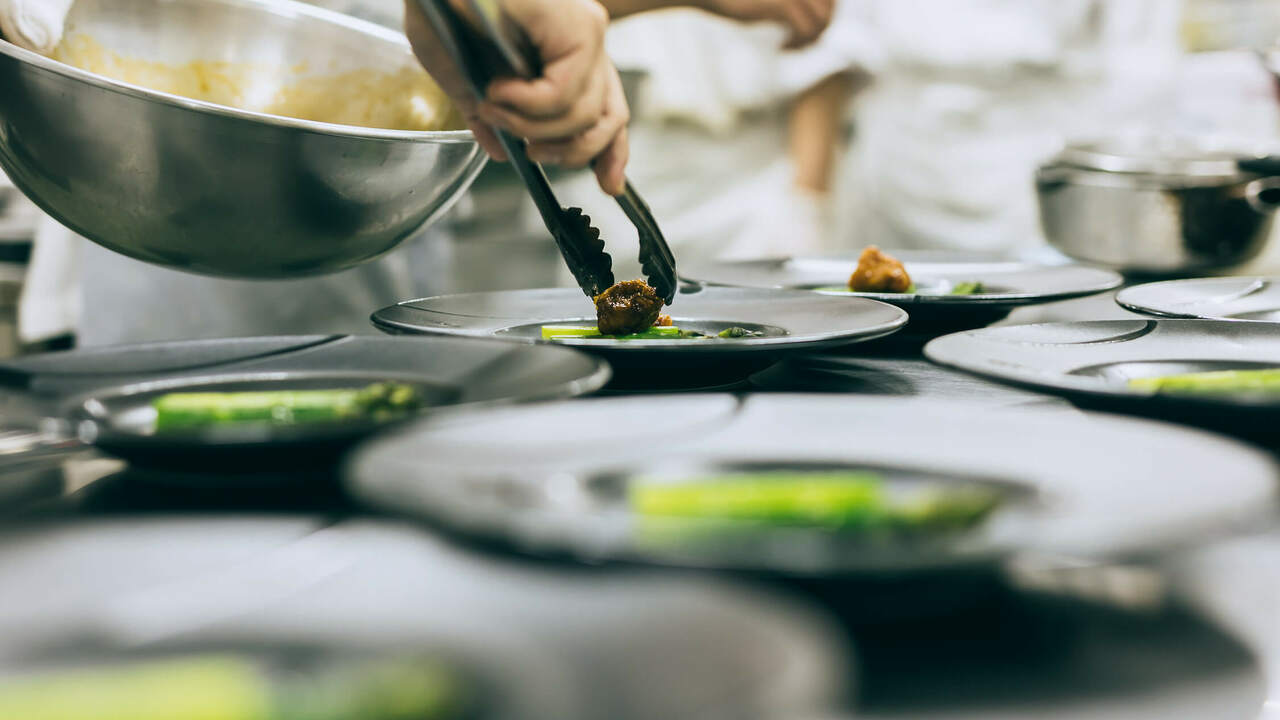 THE MAGARIGAWA CLUBの事業内容の写真2枚目