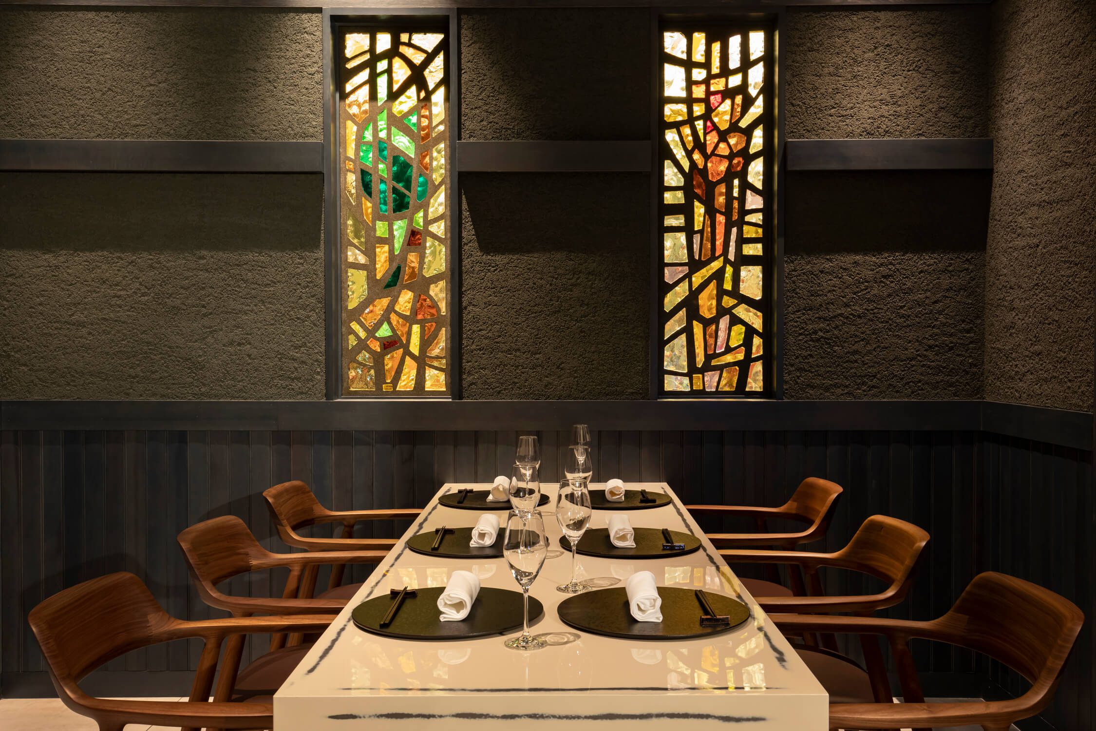 株式会社KANAYA RESORTS-平河町かなや 3枚目