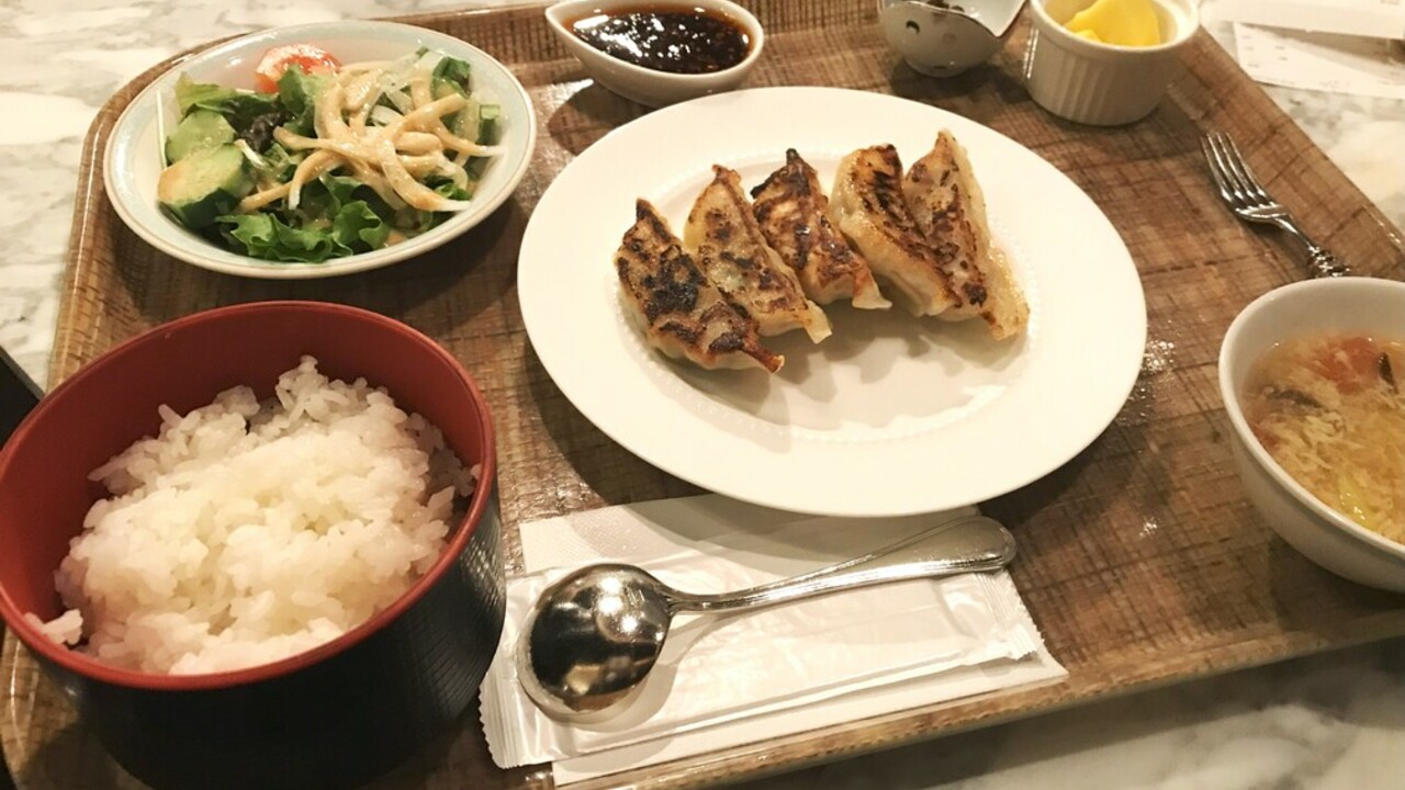 ホテルテラスザスクエア日立の事業内容の写真2枚目